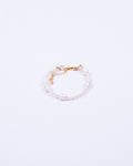 Bracelet Coconut