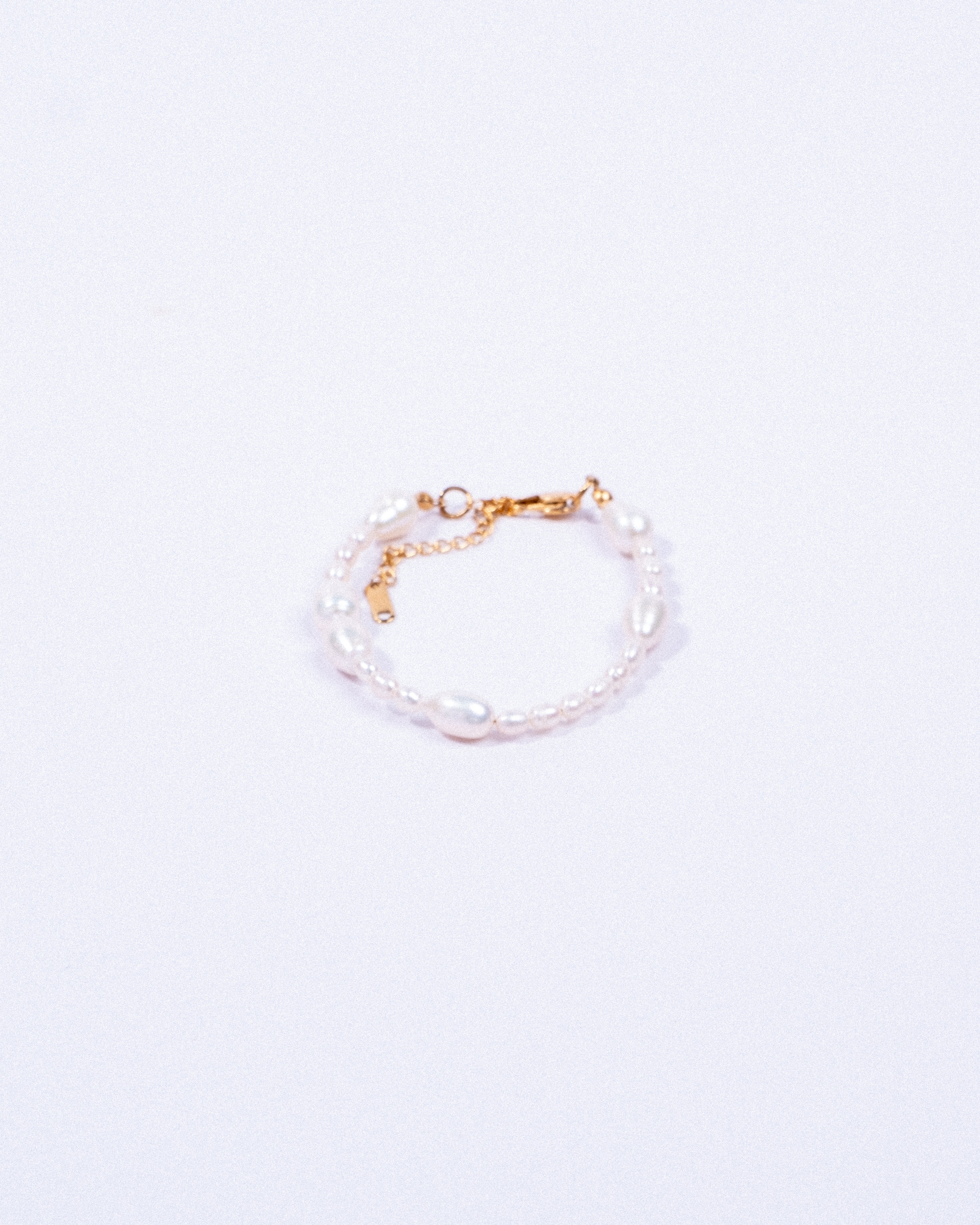 Bracelet Coconut