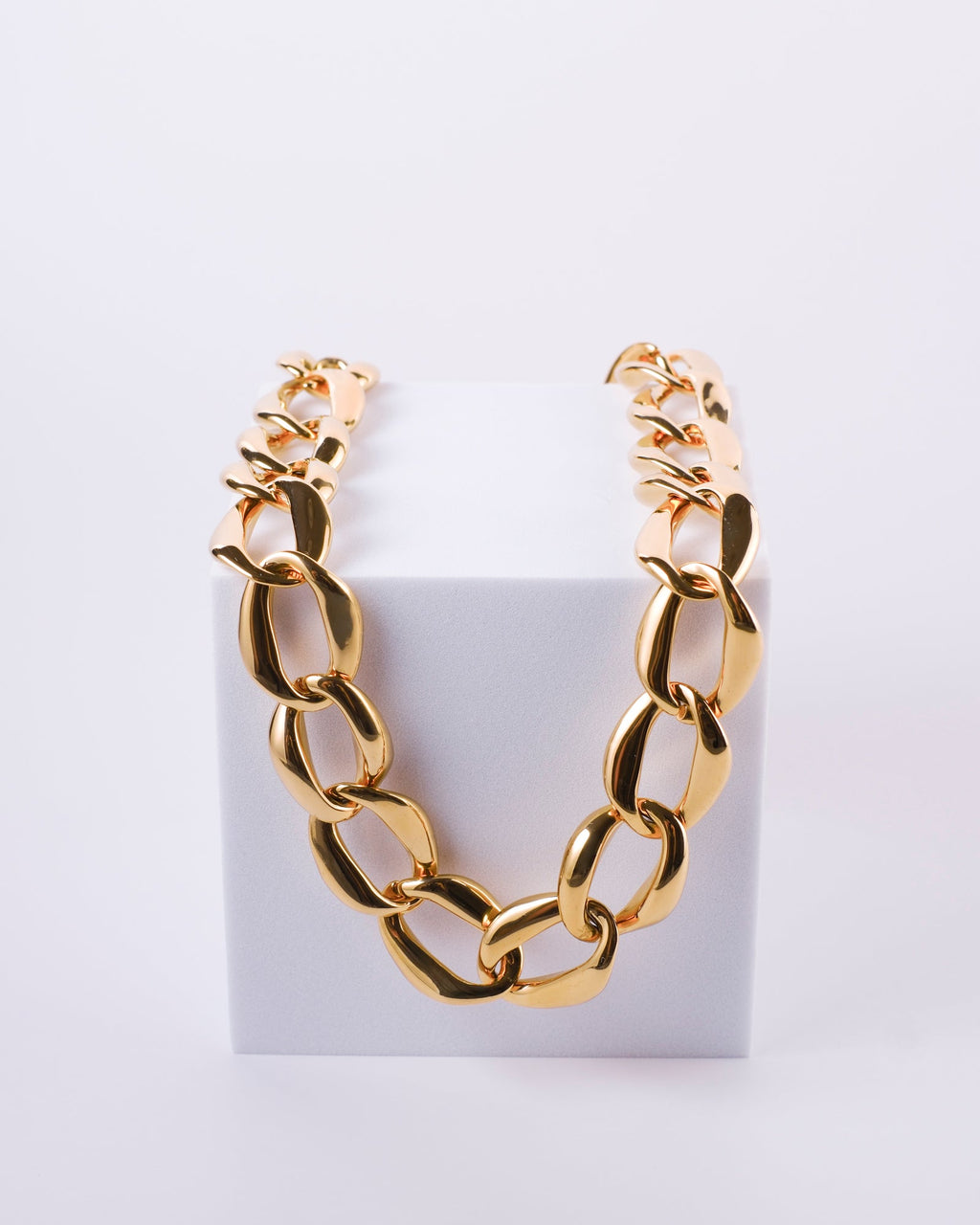 Collier Bianca MIELLA STORE
