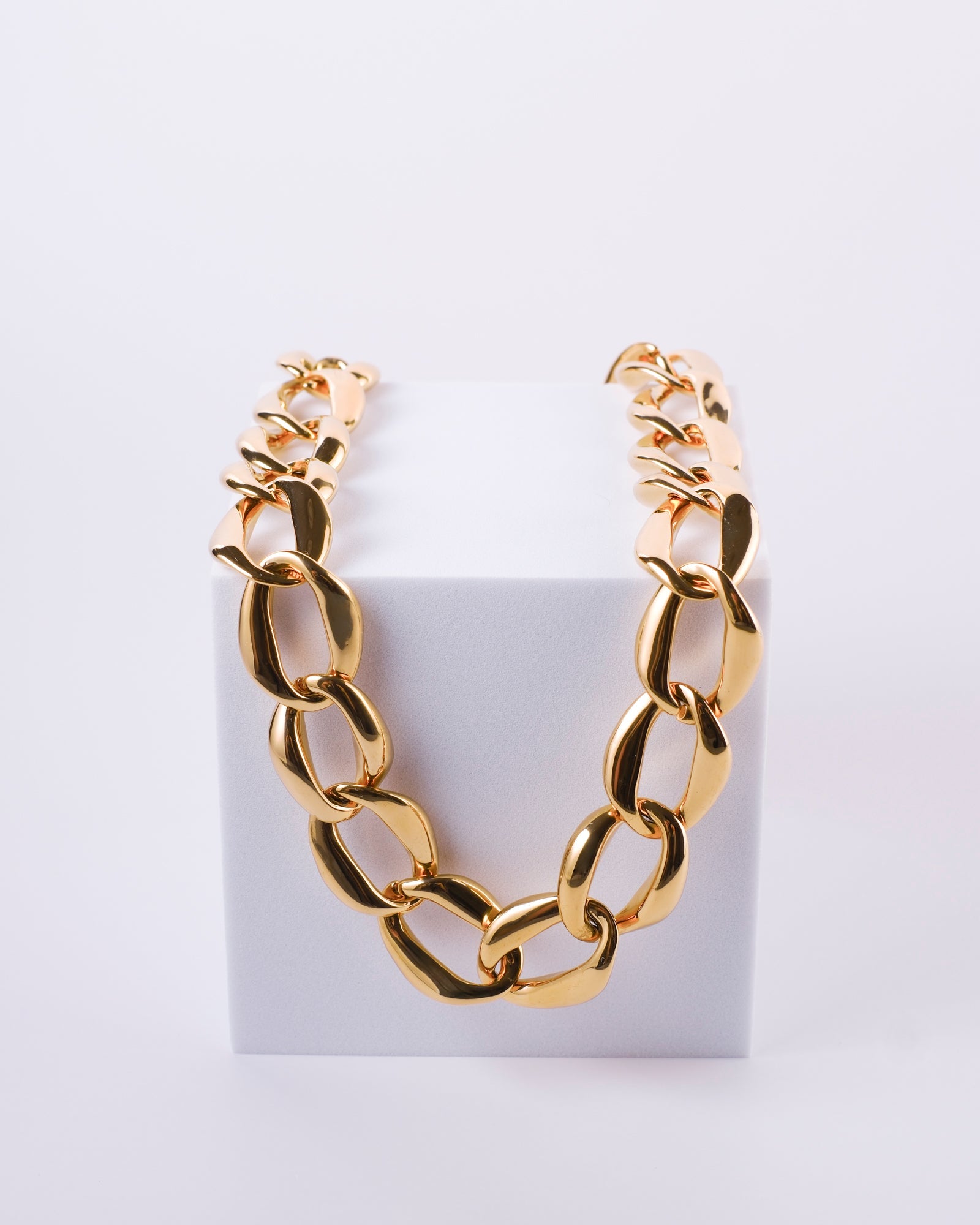 Collier Bianca MIELLA STORE