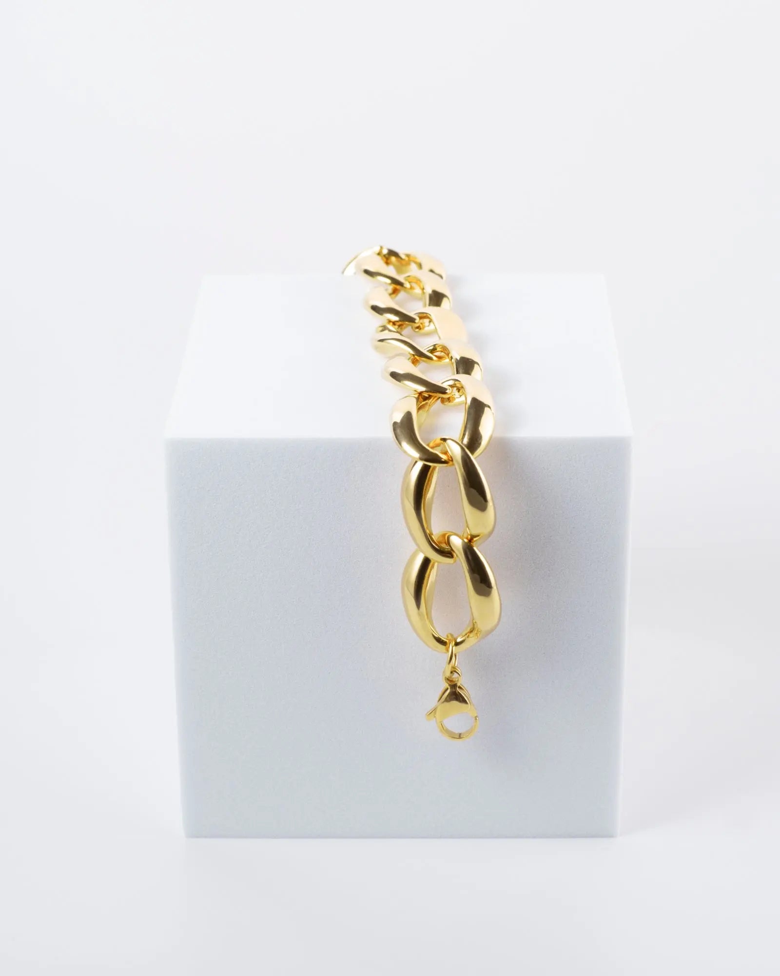Bracelet Bianca MIELLA STORE