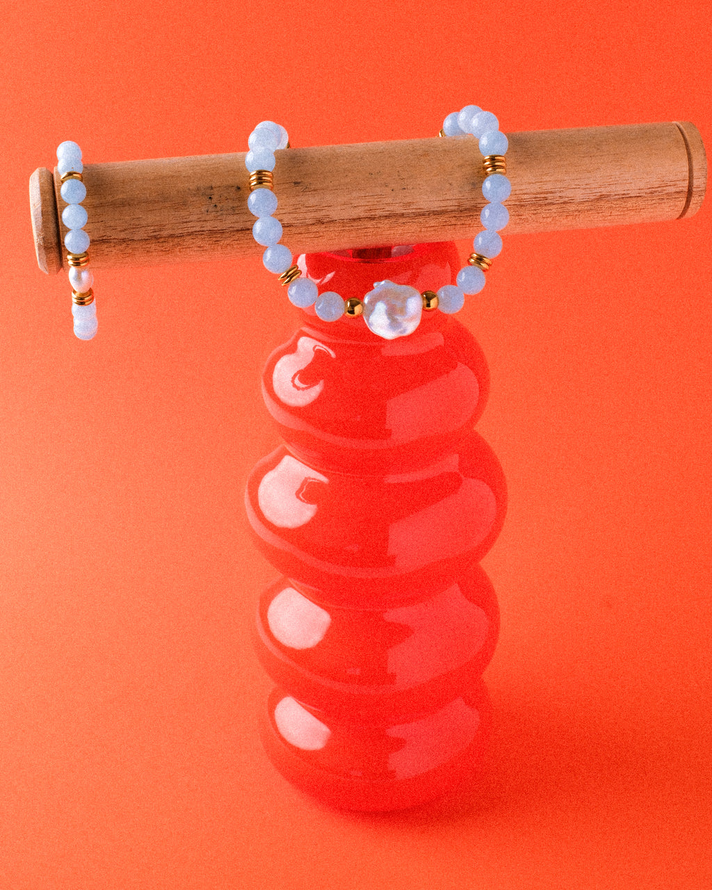 Bracelet Lagon