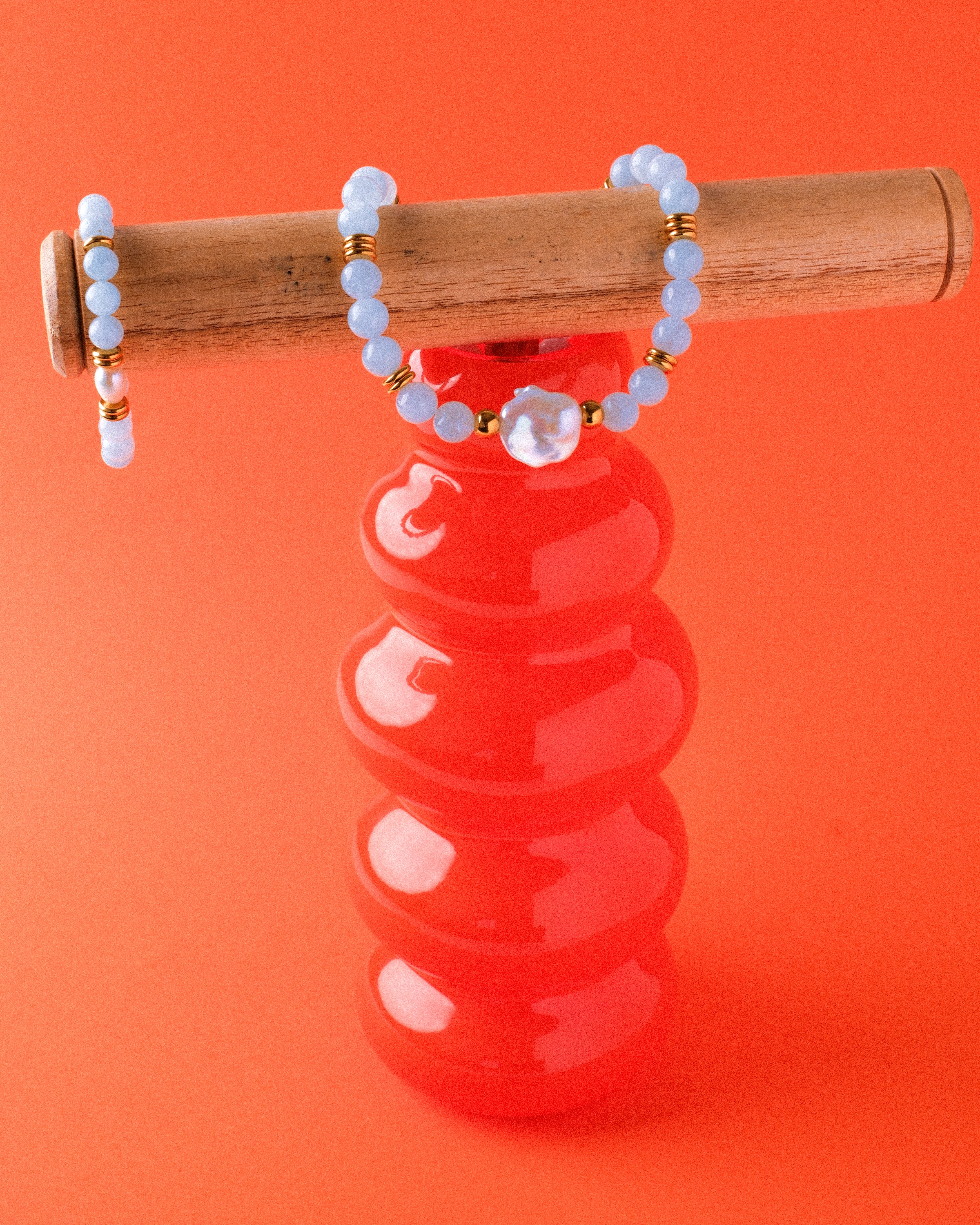 Bracelet Lagon