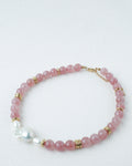 Collier Sorbet