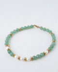 Collier Oasis