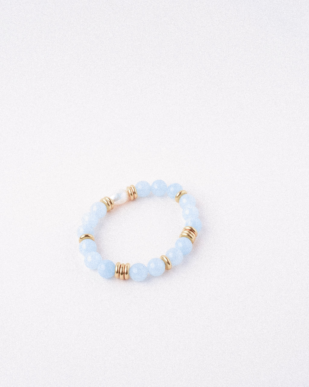 Bracelet Lagon
