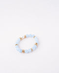 Bracelet Lagon