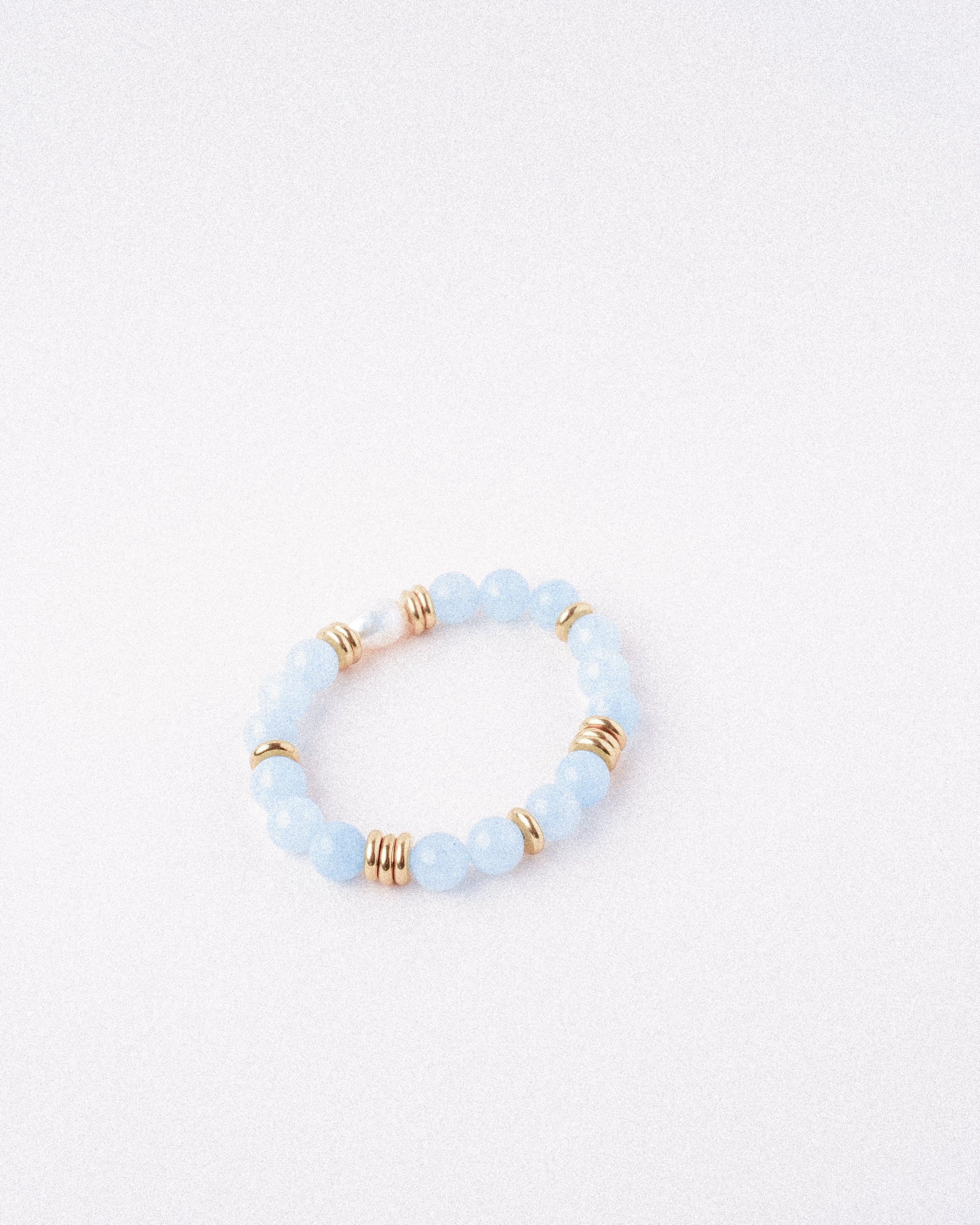 Bracelet Lagon