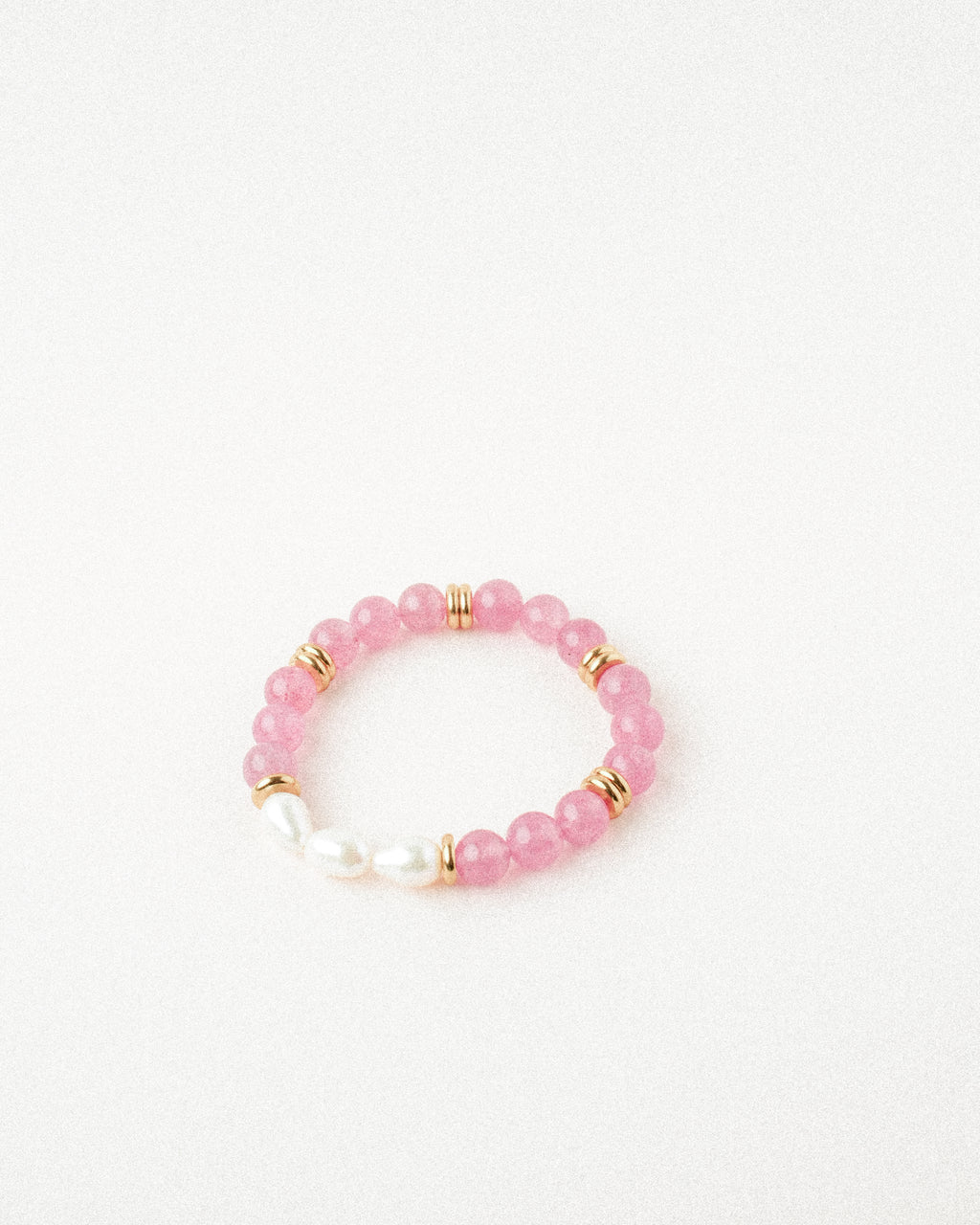Bracelet Sorbet