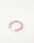 Bracelet Sorbet