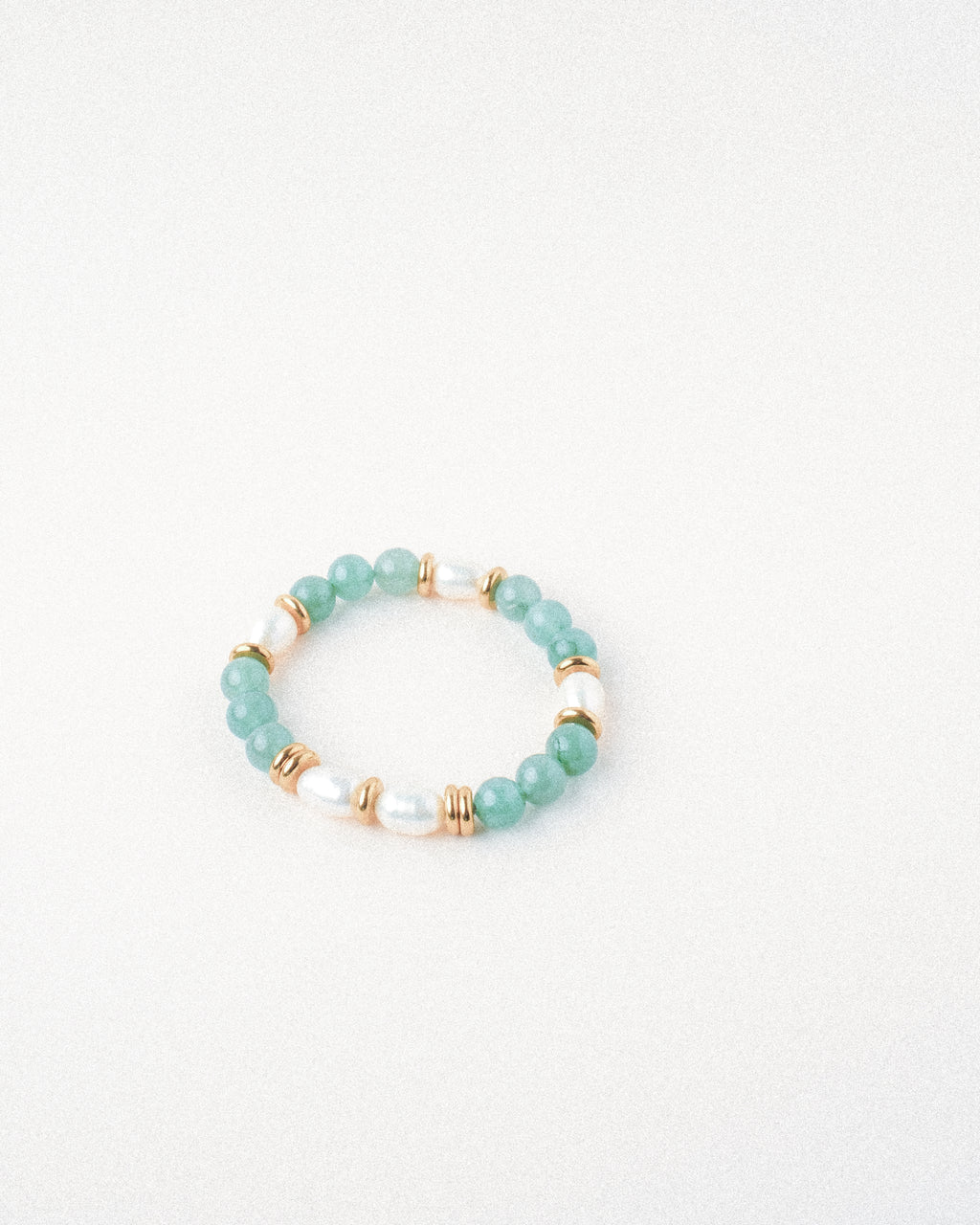 Bracelet Oasis