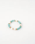 Bracelet Oasis