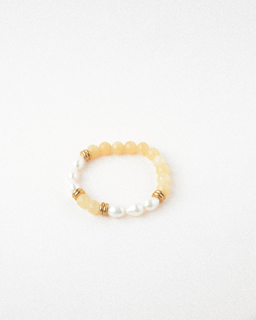Bracelet Mimosa