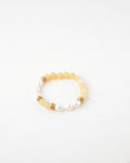Bracelet Mimosa