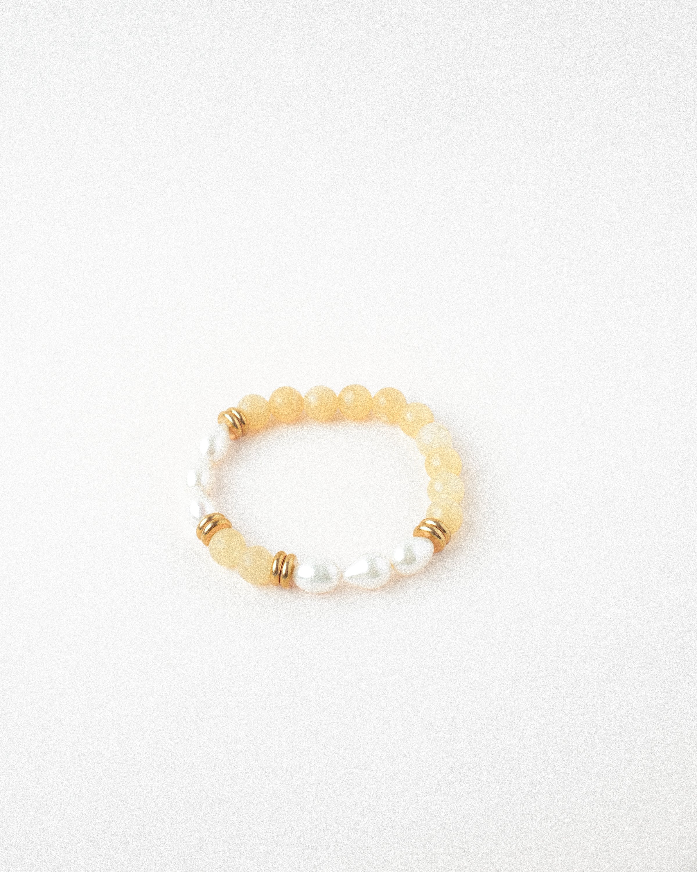 Bracelet Mimosa