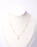 Collier Mélanie MIELLA STORE