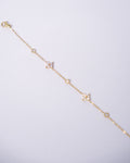Bracelet Mélanie MIELLA STORE