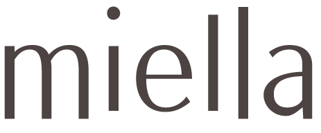 Miella Store