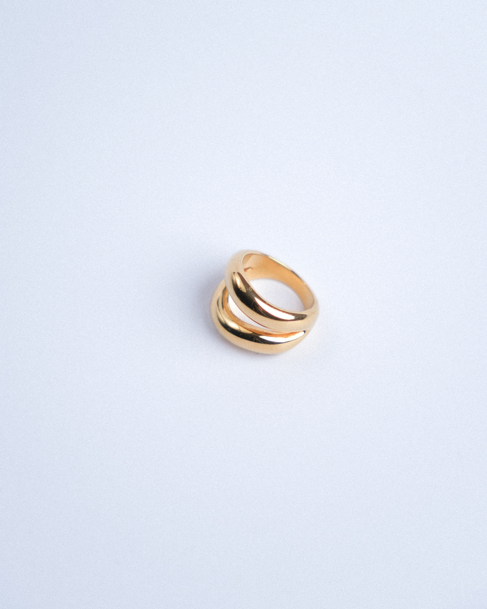 Bague Georgia
