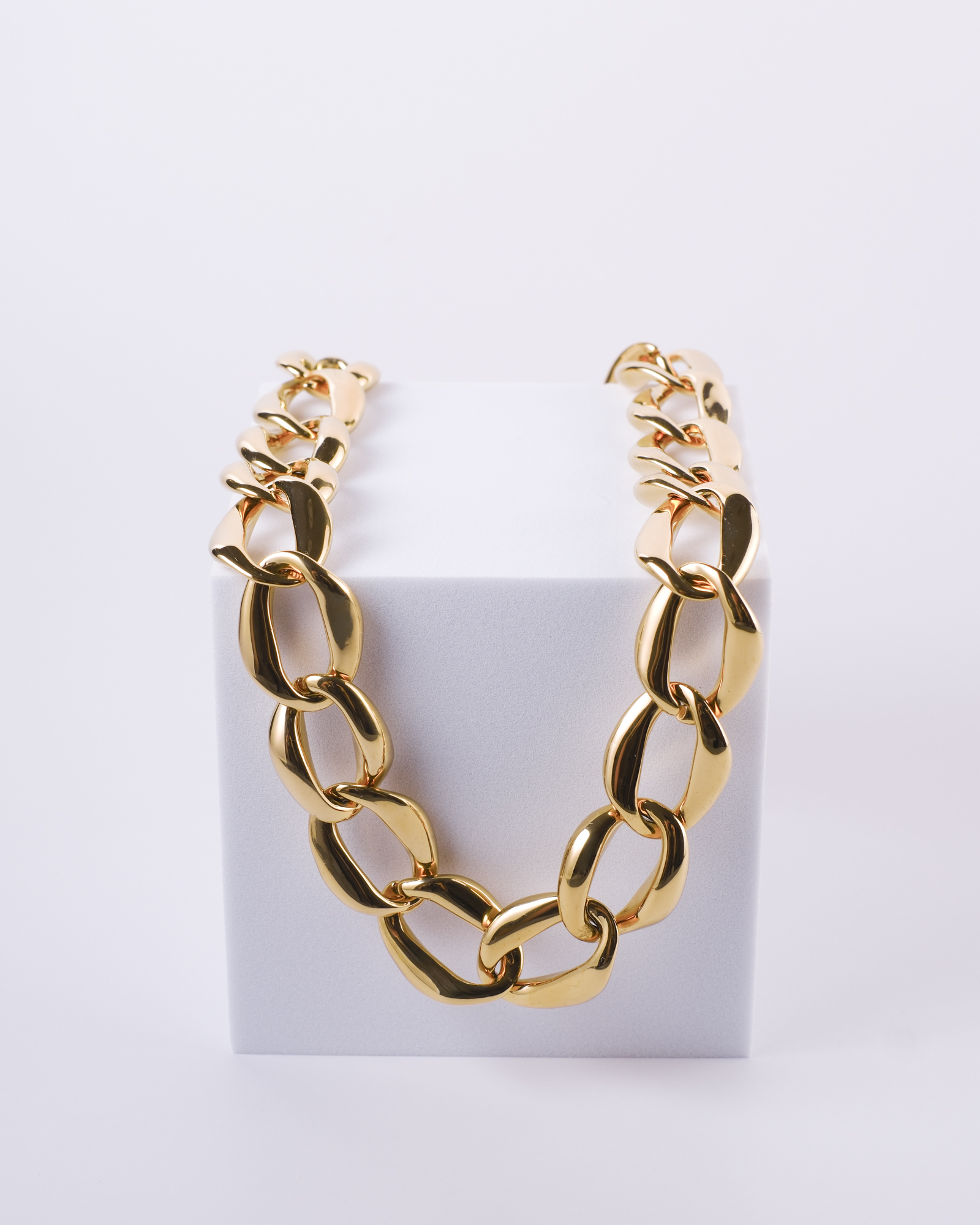 Collier Bianca