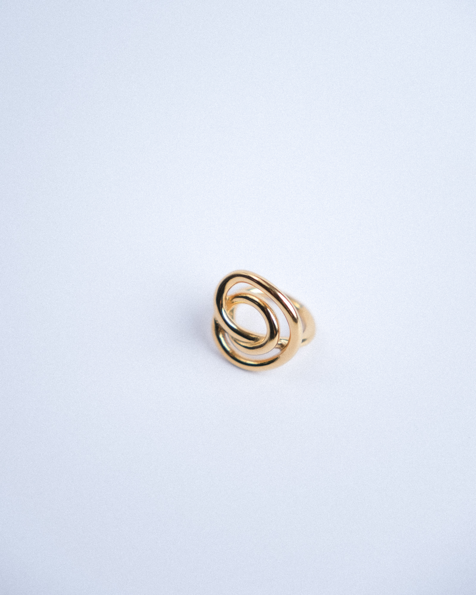 BAGUE ALYA