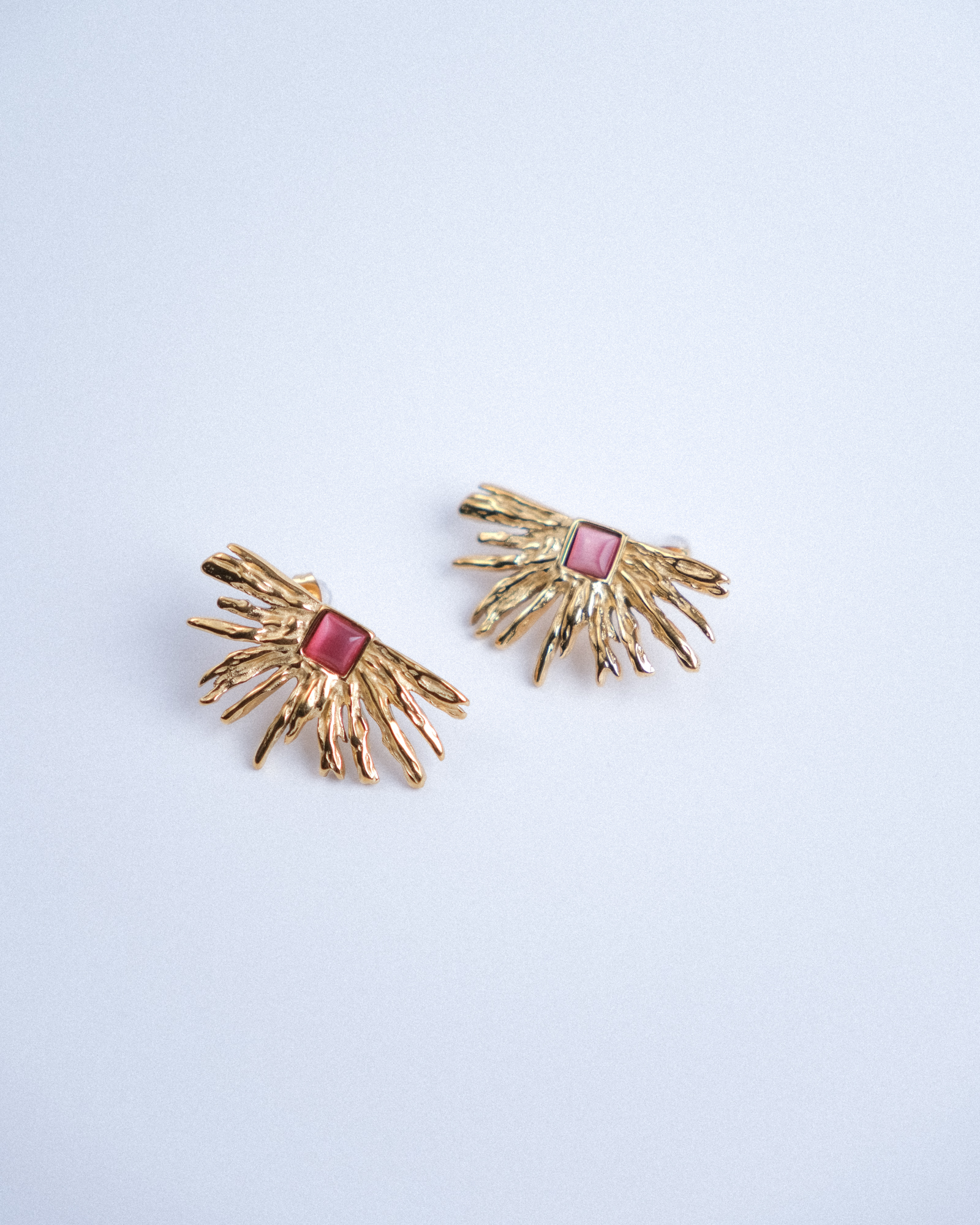 BOUCLE CAMILLE