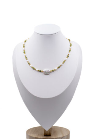 COLLIER AMELIE