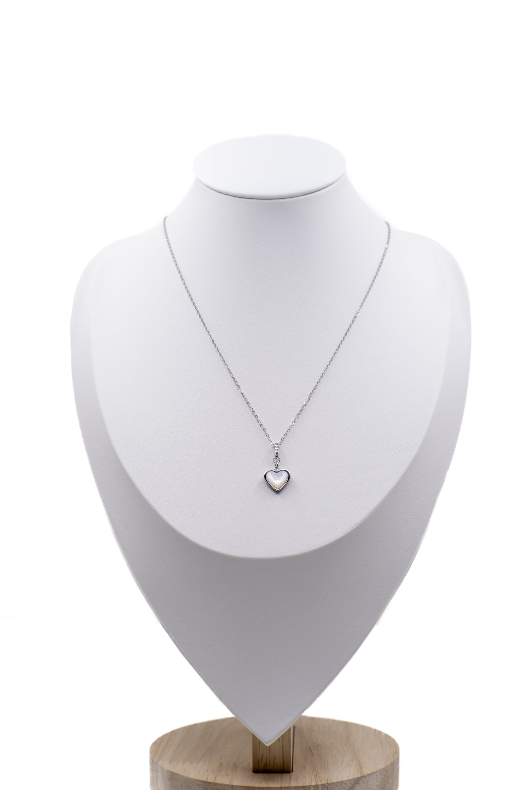 Collier AMOUR