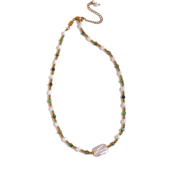 COLLIER AMELIE – Image 2