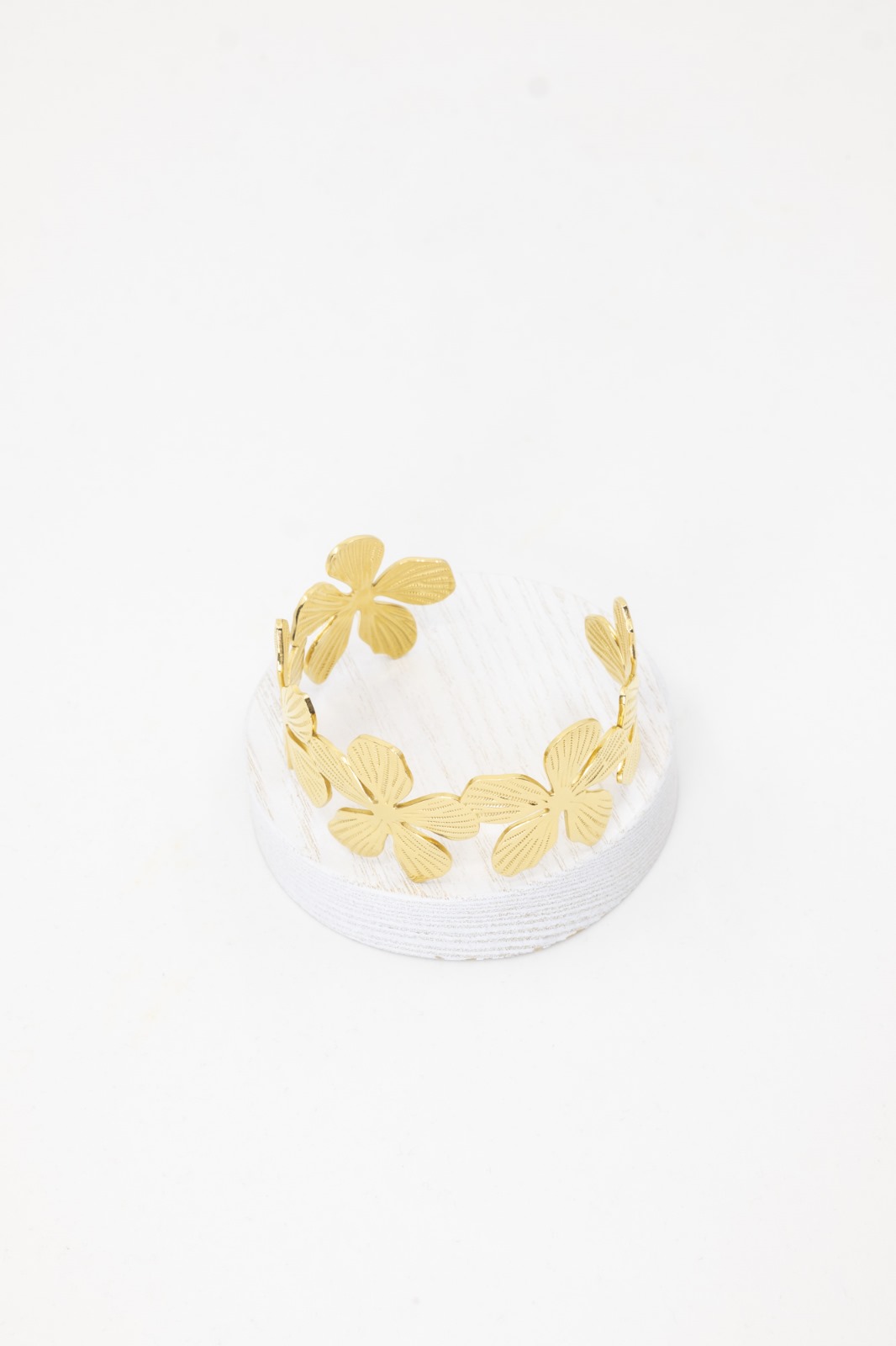 JONC FLOWER