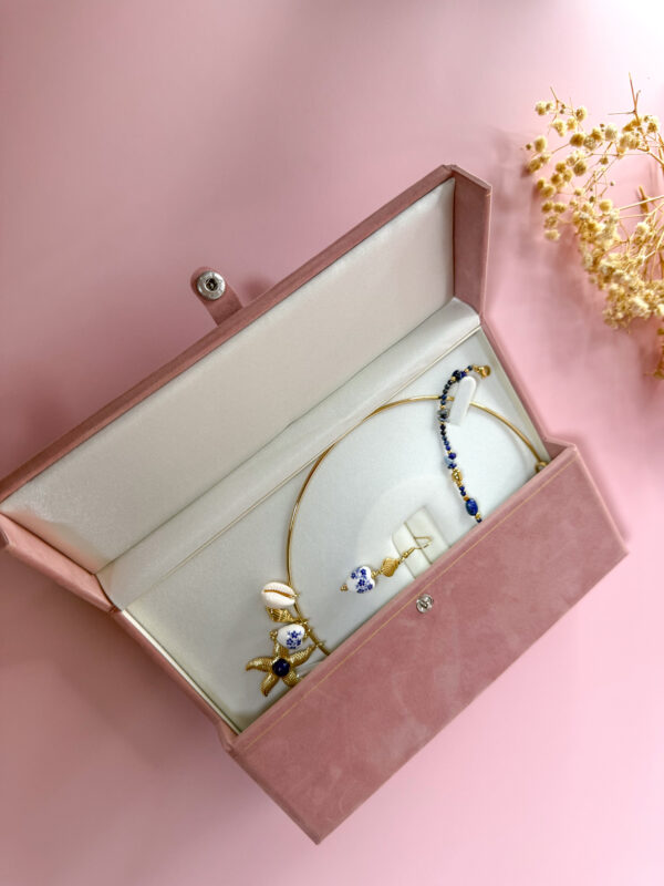 COFFRET RUBI – Image 5