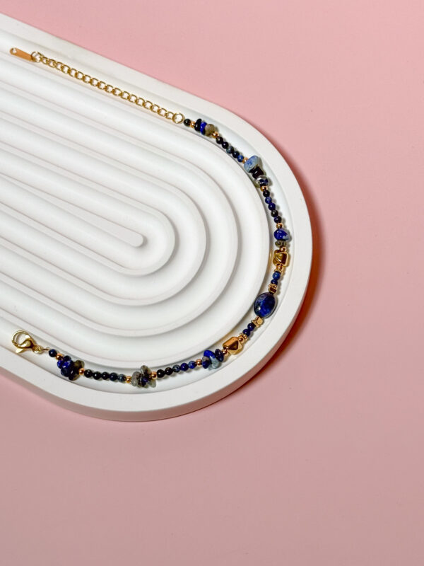 COFFRET RUBI – Image 3