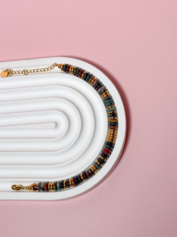 BRACELET PIERRES – Image 3