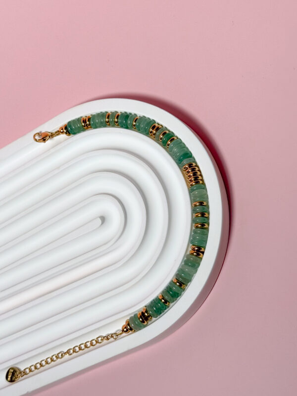 BRACELET PIERRES – Image 6