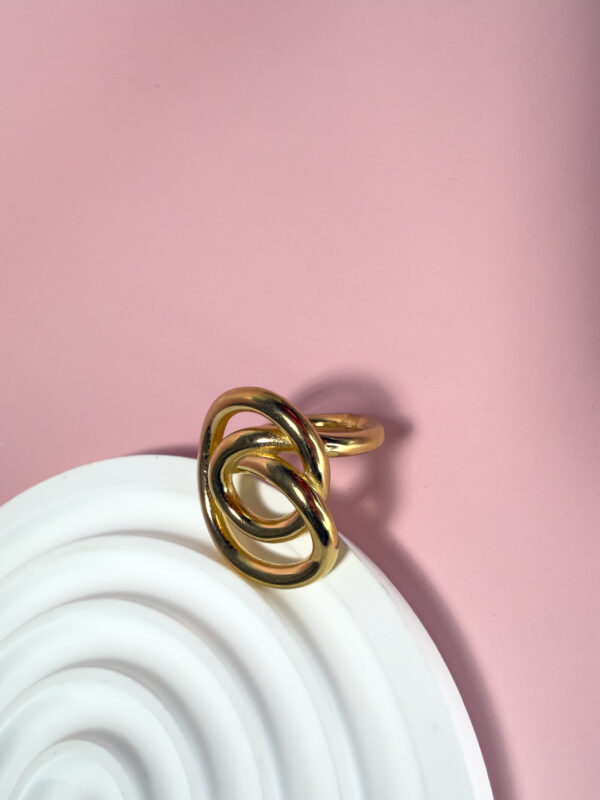 BAGUE ALYA – Image 2