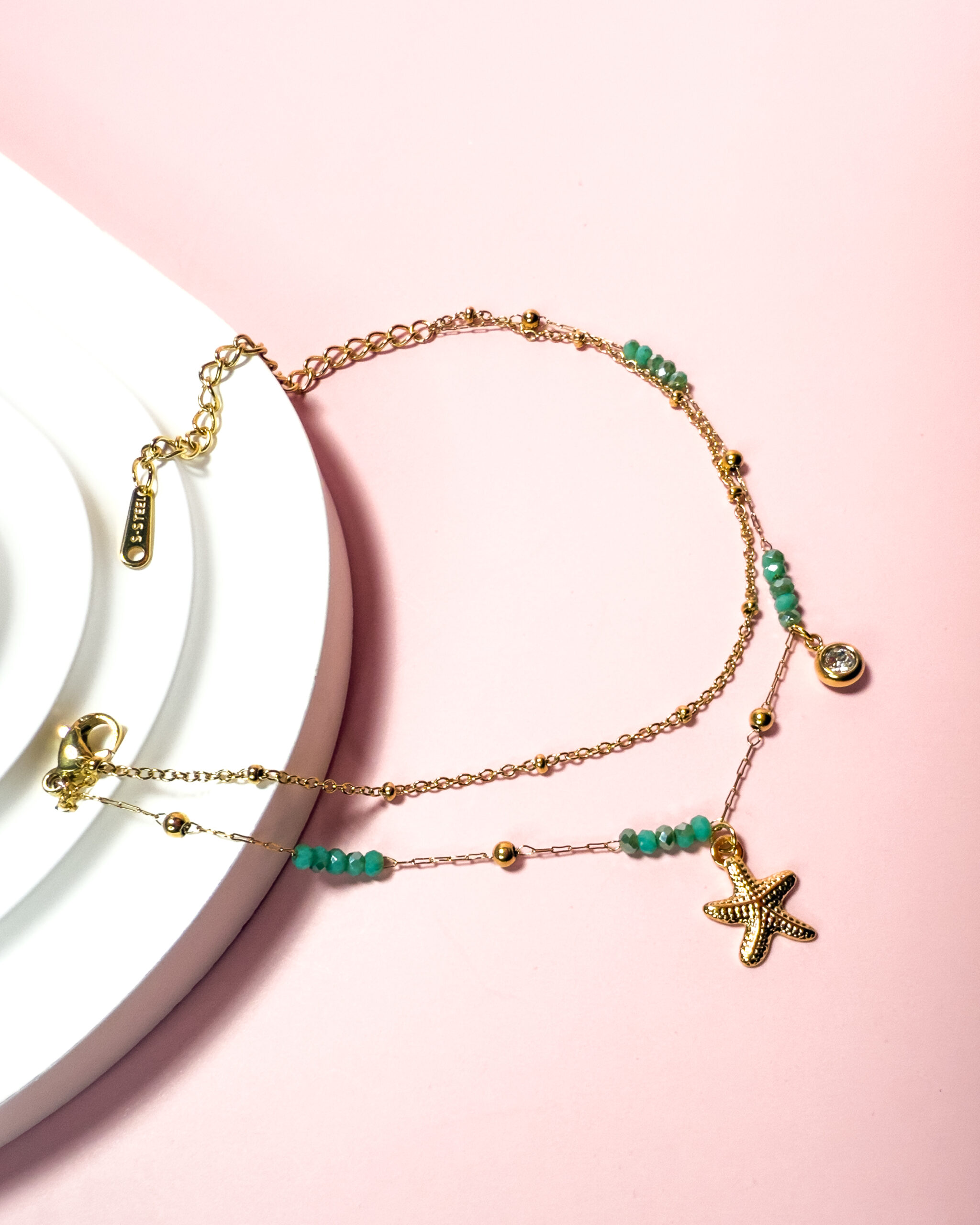 BRACELET SOFIA