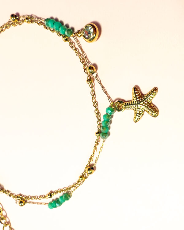 BRACELET SOFIA – Image 2