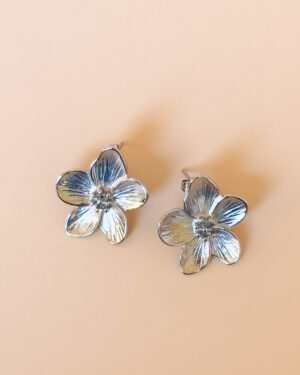 Boucle Fleur