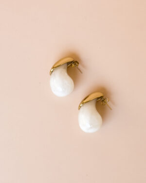 Boucles Goutte