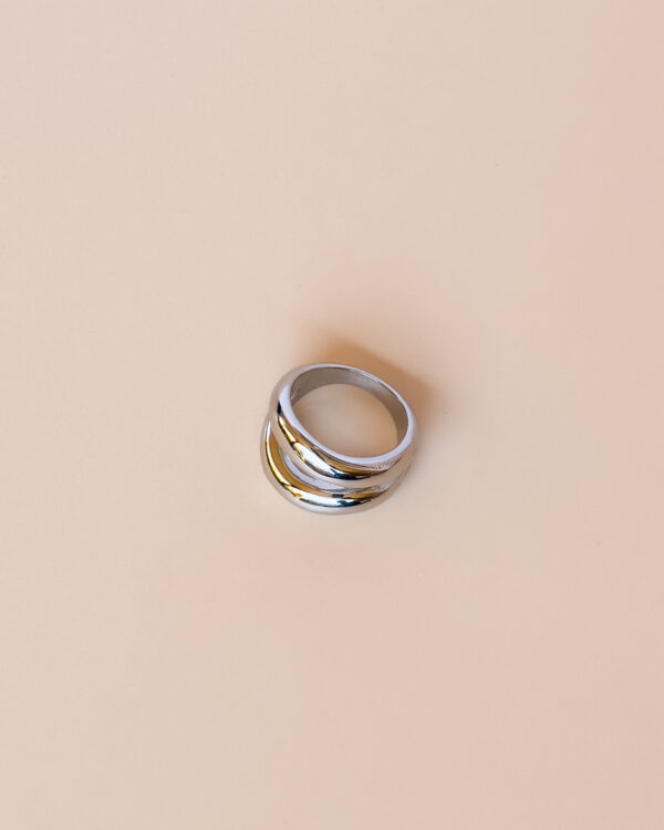 Bague Georgia – Image 3