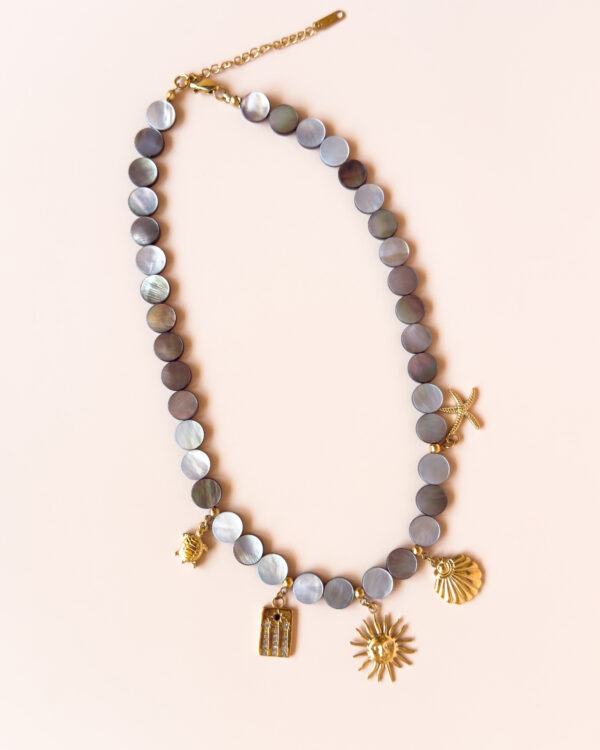 Collier Maldive – Image 2