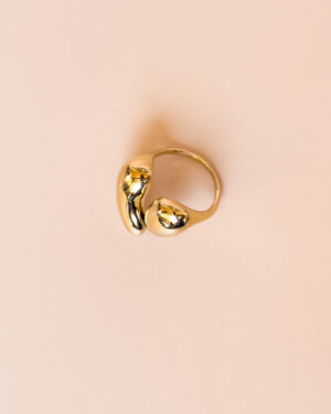 Bague Laya