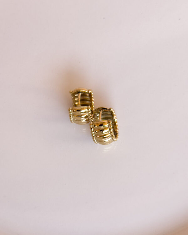 Boucle Ariane