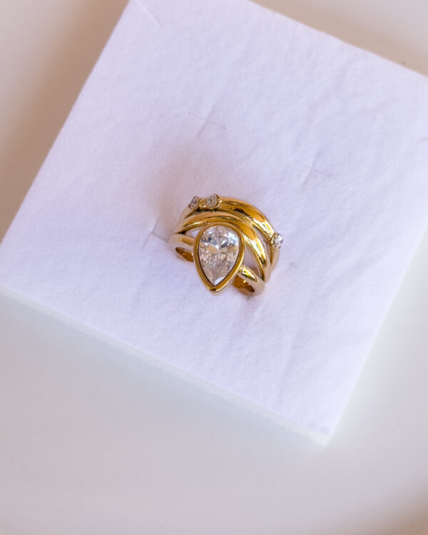 Bague Élixir – Image 2